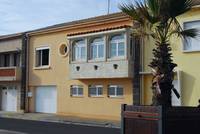 annonces immobiliere 34